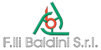 F.lli Baldini